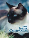The Ideal Companion